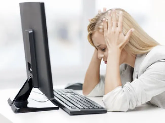 Daily article february 26 2015